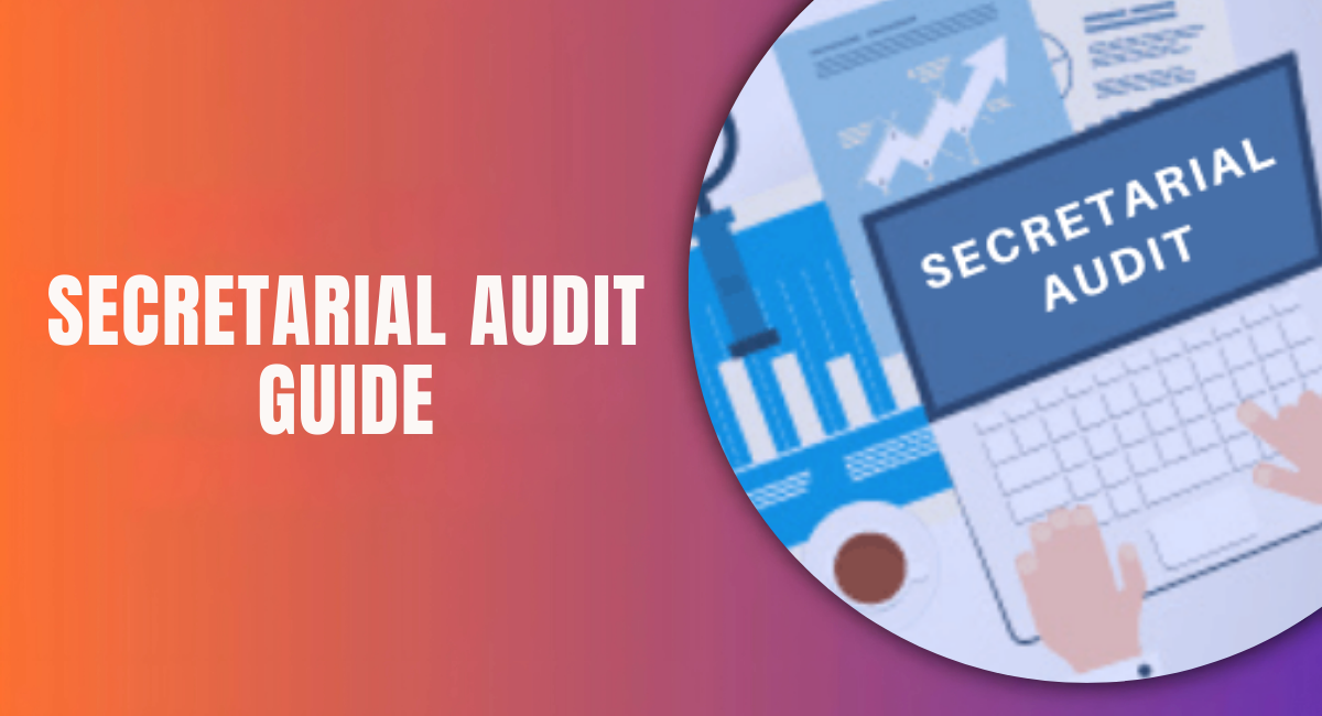 Secretarial Audit.png